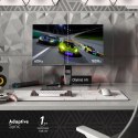 Monitor gamingowy 27" QHD, 180 Hz Thomson M27FB5C14