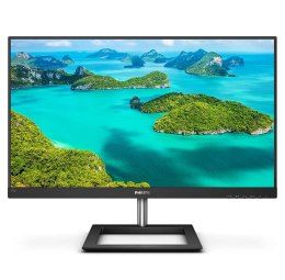 Philips E Line 278E1A monitor komputerowy 68,6 cm (27