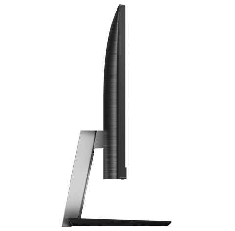 Philips E Line 278E1A monitor komputerowy 68,6 cm (27") 3840 x 2160 px 4K Ultra HD LED Czarny Philips E Line 278E1A monitor komputerowy 68,6 cm (27") 3840 x 2160 px 4K Ultra HD LED Czarny
