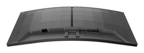 Philips Evnia 34M2C3500L/00 monitor komputerowy 86,4 cm (34") 3440 x 1440 px Wide Quad HD LCD Czarny