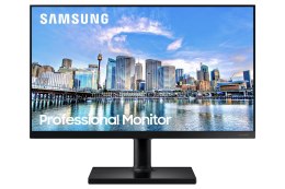 Samsung LF27T450FZU LED display 68,6 cm (27