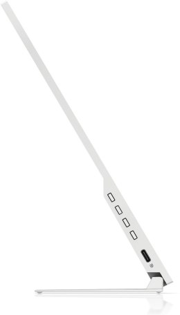 E14 14IN IPS USB-C/DP/800:1 400CD/QM 178H/178V 5MS/ Warranty 3/3/0