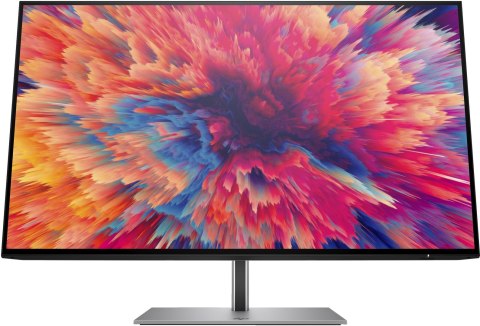 HP Ekran Z24q G3 QHD HP Ekran Z24q G3 QHD