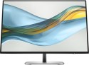 HP Series 5 24-calowy monitor seria 5 Pro WUXGA - 524pn