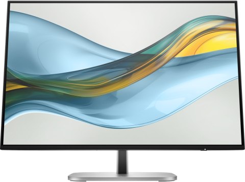 HP Series 5 24-calowy monitor seria 5 Pro WUXGA - 524pn