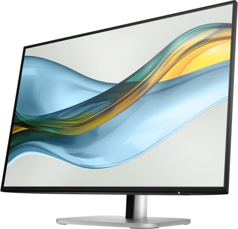 HP Series 5 24-calowy monitor seria 5 Pro WUXGA - 524pn