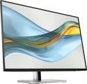 HP Series 5 24-calowy monitor seria 5 Pro WUXGA - 524pn
