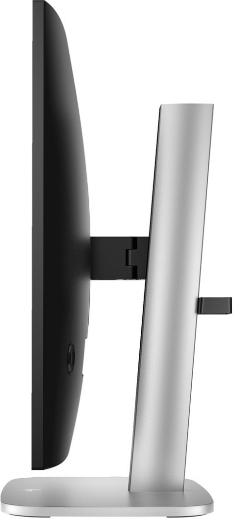 HP Series 5 24-calowy monitor seria 5 Pro WUXGA - 524pn