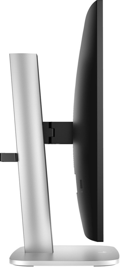 HP Series 5 24-calowy monitor seria 5 Pro WUXGA - 524pn