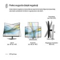 HP Series 5 24-calowy monitor seria 5 Pro WUXGA - 524pn