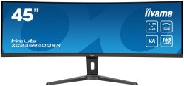 Iiyama G-MASTER 45