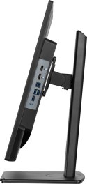 Iiyama ProLite XB3270QSU-B1 monitor komputerowy 81,3 cm (32") 2560 x 1440 px Wide Quad HD LED Czarny