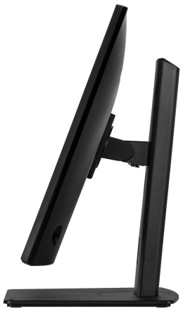 Iiyama ProLite XB3288UHSU-B5 monitor komputerowy 80 cm (31.5