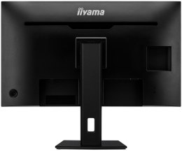 Iiyama ProLite XB3288UHSU-B5 monitor komputerowy 80 cm (31.5
