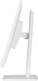 Iiyama ProLite XUB2792QSU-W6 monitor komputerowy 68,6 cm (27") 2560 x 1440 px Wide Quad HD LED Biały