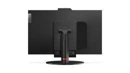Lenovo ThinkCentre Tiny-In-One 27 monitor komputerowy 68,6 cm (27