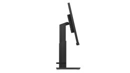 Lenovo ThinkVision T27q-20 monitor komputerowy 68,6 cm (27