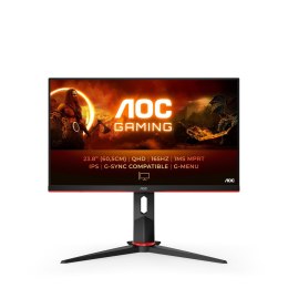 MONITOR AOC LED 23,8