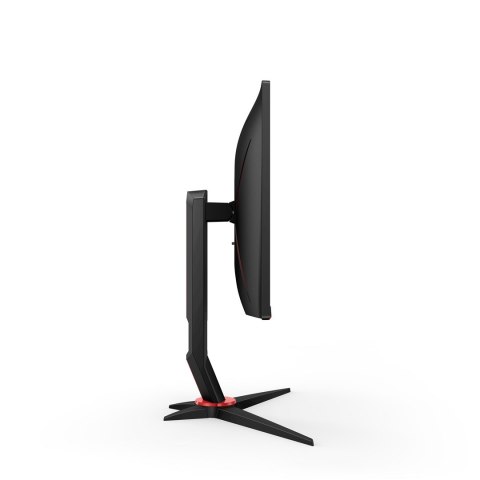 MONITOR AOC LED 23,8" Q24G2A 60.45CM IPS 2560X1440 1000:1 250CD/QM 16:9 MONITOR AOC LED 23,8" Q24G2A 60.45CM IPS 2560X1440 1000:1 250CD/QM 16:9