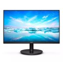 MONITOR PHILIPS LED 27" 272V8LA/00