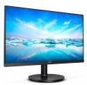 MONITOR PHILIPS LED 27" 272V8LA/00