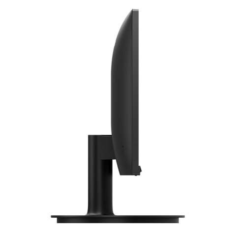 MONITOR PHILIPS LED 27" 272V8LA/00 MONITOR PHILIPS LED 27" 272V8LA/00