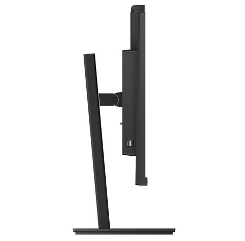 MONITOR PHILIPS LED 31,5" 329P1H/00