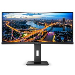 MONITOR PHILIPS LED 34