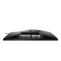 Monitor AG276FK 27IN 68.58CM IPS/3840X2160 1000:1 400 CD/M 16:9