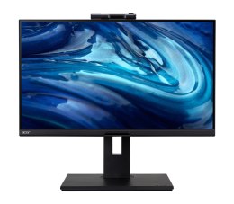 Monitor Acer Vero B8 B278UE | 27