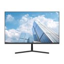 Monitor Dahua 21,45" LM22-B201S HDMI VGA głośniki 2x1W