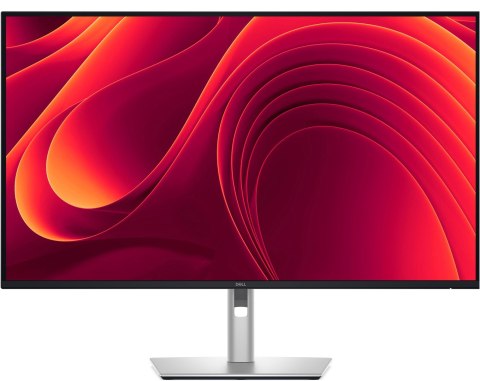 Monitor Dell 80,0 cm (31,5") P3225QE 16:09 HDMI+DP+USB-C