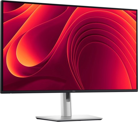 Monitor Dell 80,0 cm (31,5") P3225QE 16:09 HDMI+DP+USB-C