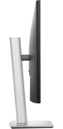 Monitor Dell 80,0 cm (31,5") P3225QE 16:09 HDMI+DP+USB-C