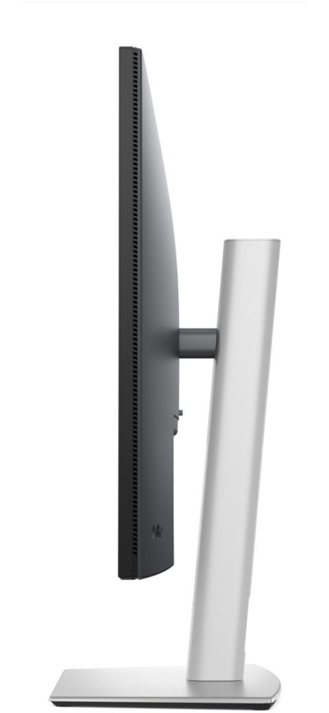 Monitor Dell 80,0 cm (31,5") P3225QE 16:09 HDMI+DP+USB-C