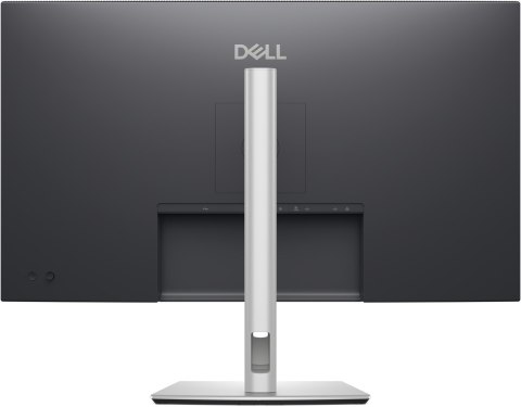 Monitor Dell 80,0 cm (31,5") P3225QE 16:09 HDMI+DP+USB-C
