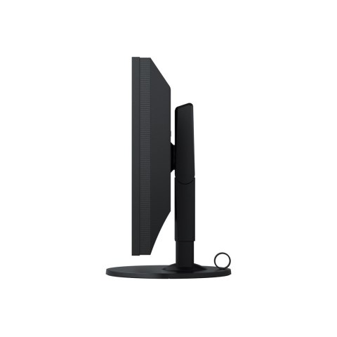 Monitor EIZO ColorEdge CS2731 - 68,6 cm (27") - 2560 x 1440 pikseli - Quad HD - LED - 16 ms Monitor EIZO ColorEdge CS2731 - 68,6 cm (27") - 2560 x 1440 pikseli - Quad HD - LED - 16 ms