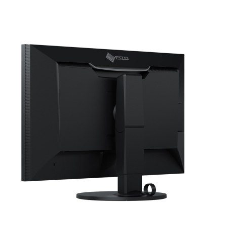 Monitor EIZO ColorEdge CS2731 - 68,6 cm (27") - 2560 x 1440 pikseli - Quad HD - LED - 16 ms Monitor EIZO ColorEdge CS2731 - 68,6 cm (27") - 2560 x 1440 pikseli - Quad HD - LED - 16 ms