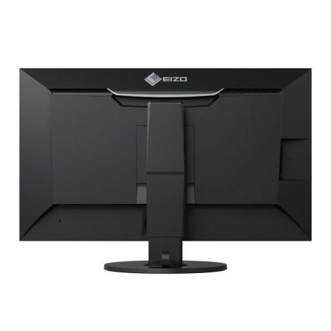 Monitor EIZO ColorEdge CS2731 - 68,6 cm (27") - 2560 x 1440 pikseli - Quad HD - LED - 16 ms Monitor EIZO ColorEdge CS2731 - 68,6 cm (27") - 2560 x 1440 pikseli - Quad HD - LED - 16 ms