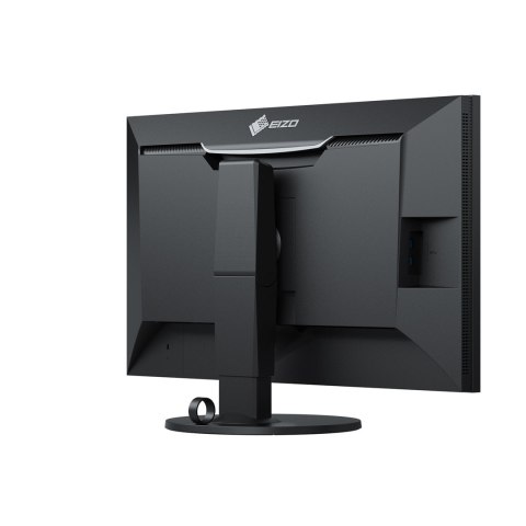 Monitor EIZO ColorEdge CS2731 - 68,6 cm (27") - 2560 x 1440 pikseli - Quad HD - LED - 16 ms Monitor EIZO ColorEdge CS2731 - 68,6 cm (27") - 2560 x 1440 pikseli - Quad HD - LED - 16 ms