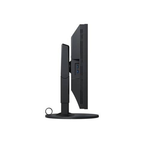 Monitor EIZO ColorEdge CS2731 - 68,6 cm (27") - 2560 x 1440 pikseli - Quad HD - LED - 16 ms Monitor EIZO ColorEdge CS2731 - 68,6 cm (27") - 2560 x 1440 pikseli - Quad HD - LED - 16 ms