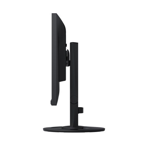 Monitor EIZO FlexScan EV2360-BK - 57,1 cm (22,5") - 1920 x 1200 pikseli - WUXGA - LED - 5 ms Monitor EIZO FlexScan EV2360-BK - 57,1 cm (22,5") - 1920 x 1200 pikseli - WUXGA - LED - 5 ms