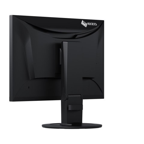 Monitor EIZO FlexScan EV2360-BK - 57,1 cm (22,5") - 1920 x 1200 pikseli - WUXGA - LED - 5 ms Monitor EIZO FlexScan EV2360-BK - 57,1 cm (22,5") - 1920 x 1200 pikseli - WUXGA - LED - 5 ms