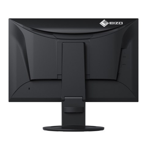 Monitor EIZO FlexScan EV2360-BK - 57,1 cm (22,5") - 1920 x 1200 pikseli - WUXGA - LED - 5 ms Monitor EIZO FlexScan EV2360-BK - 57,1 cm (22,5") - 1920 x 1200 pikseli - WUXGA - LED - 5 ms