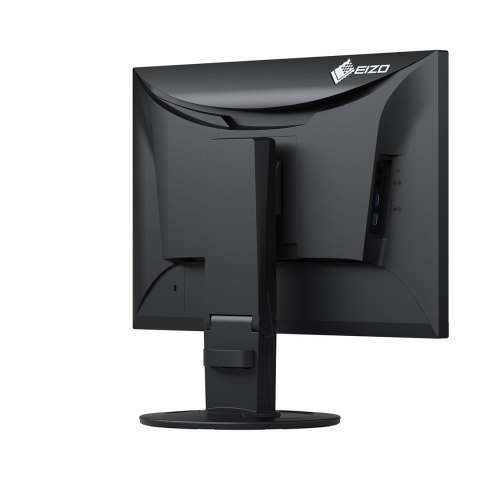 Monitor EIZO FlexScan EV2360-BK - 57,1 cm (22,5") - 1920 x 1200 pikseli - WUXGA - LED - 5 ms Monitor EIZO FlexScan EV2360-BK - 57,1 cm (22,5") - 1920 x 1200 pikseli - WUXGA - LED - 5 ms