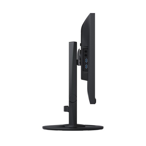 Monitor EIZO FlexScan EV2360-BK - 57,1 cm (22,5") - 1920 x 1200 pikseli - WUXGA - LED - 5 ms Monitor EIZO FlexScan EV2360-BK - 57,1 cm (22,5") - 1920 x 1200 pikseli - WUXGA - LED - 5 ms