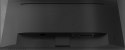 Monitor IIYAMA 68,5 cm (27 cali) XUB2793HS-B7 16:9 HDMI+DP IPS Lift