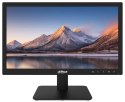 Monitor LCD 19 cali DHI-LM19-L200N DAHUA