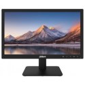 Monitor LCD 19 cali DHI-LM19-L200N DAHUA