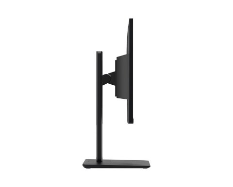 Monitor LCD 24" PRO MP245PG MSI Monitor LCD 24" PRO MP245PG MSI